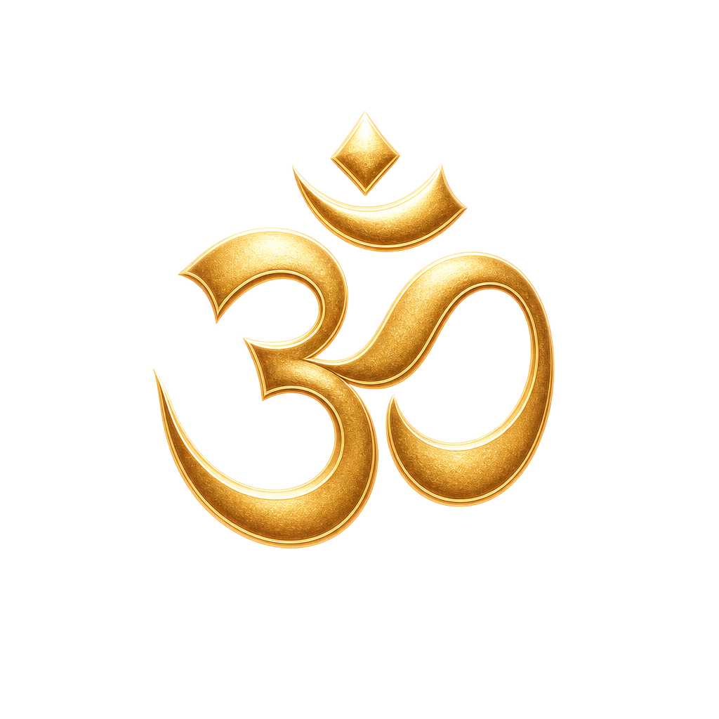 Guru Senge Dradok logo